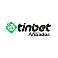 https://ggate.media/wp-content/uploads/2026/07/tinbet-afiliados-medium-20260305083039.png