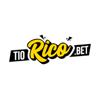 https://ggate.media/wp-content/uploads/2026/07/tioricobet-affiliates-medium-20260403035542.png