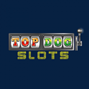 https://ggate.media/wp-content/uploads/2026/07/top-dog-slots-affiliates.png