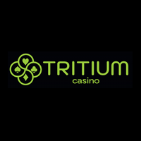 https://ggate.media/wp-content/uploads/2026/07/tritium-casino-partners-medium-20250703060912.png