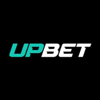 https://ggate.media/wp-content/uploads/2026/07/upbet-affiliates-medium-20250818060139.png