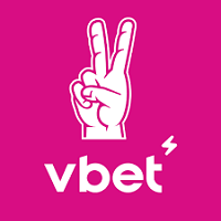 https://ggate.media/wp-content/uploads/2026/07/vbet-affiliates-fr-medium-20251117055620.png