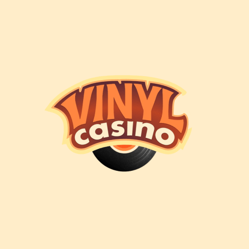 https://ggate.media/wp-content/uploads/2026/07/vinyl-casino-affiliates-medium-20230718110003.png