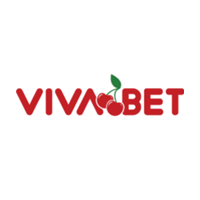 https://ggate.media/wp-content/uploads/2026/07/vivabet-affiliates-medium-20250724113405.png