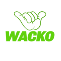 https://ggate.media/wp-content/uploads/2026/07/wacko-partners-medium-20250203120349.png