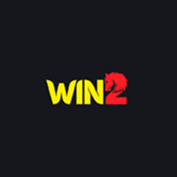 https://ggate.media/wp-content/uploads/2026/07/win2-casino-affiliates-medium-20251015070936.png