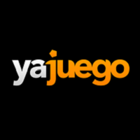 https://ggate.media/wp-content/uploads/2026/07/yajuego-affiliates-medium-20240305062450.png