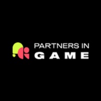 https://ggate.media/wp-content/uploads/2026/07/yoju-casino-affiliates-medium-20230726060659.jpg