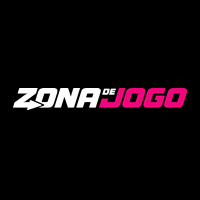 https://ggate.media/wp-content/uploads/2026/07/zona-de-jogo-affiliates-medium-20251124095935.png