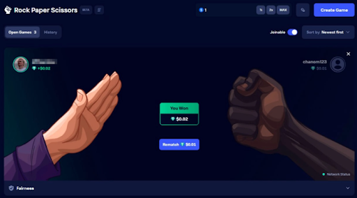 «Не крашами едиными жив iGaming»: что такое PVP-игры и почему эта ниша может выстрелить в 2026 году