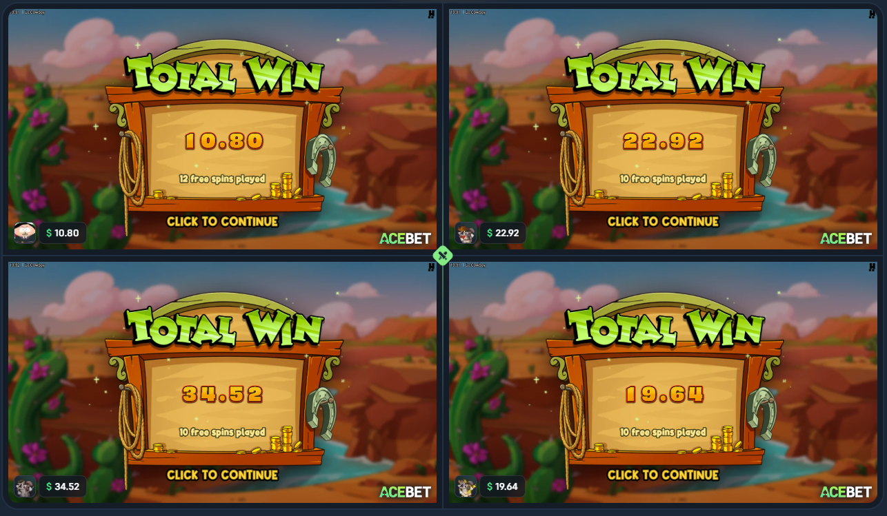 «Не крашами едиными жив iGaming»: что такое PVP-игры и почему эта ниша может выстрелить в 2026 году