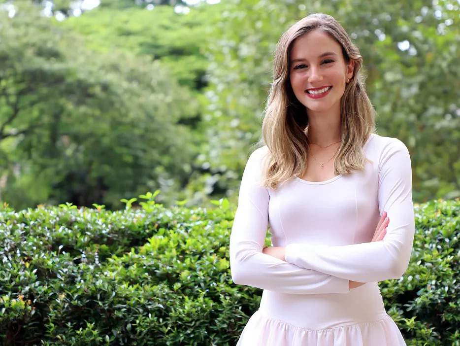 Женщины-лидеры в iGaming: истории, которые меняют индустрию. Часть 1