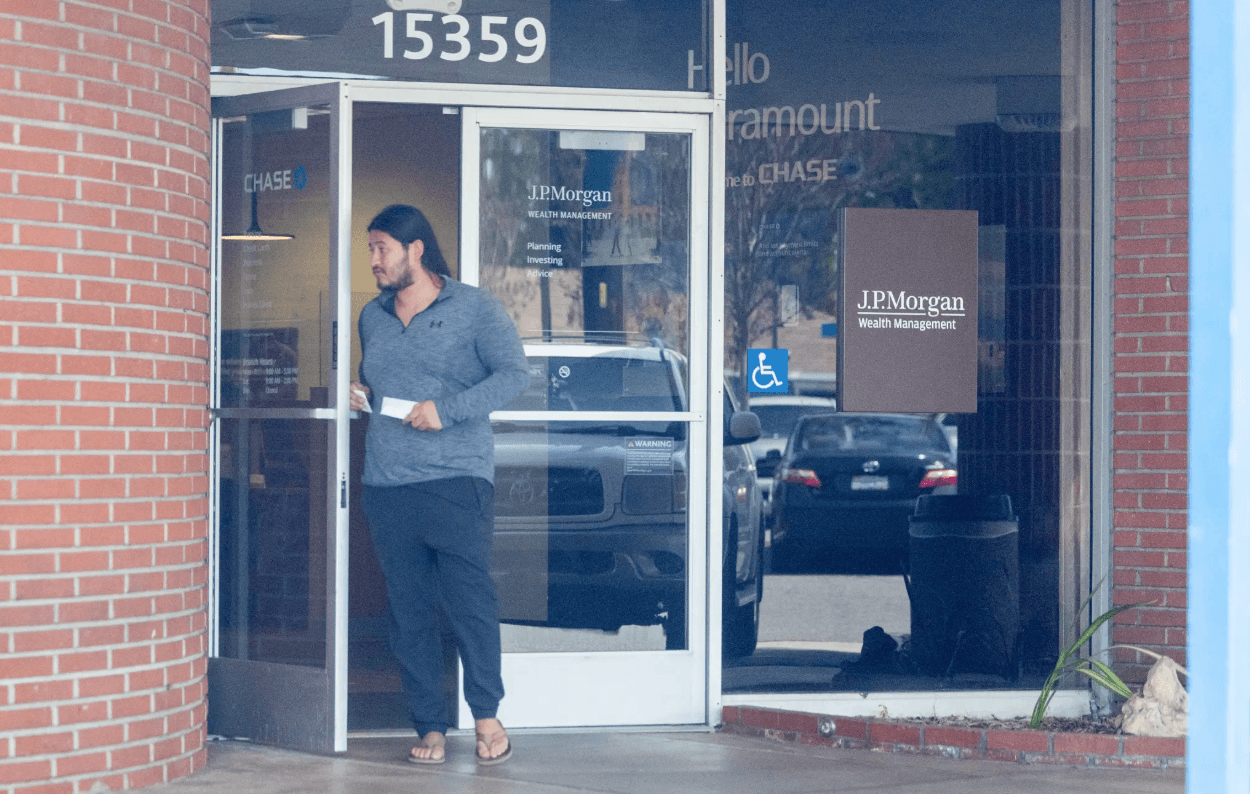 Все, что нужно знать о лотереях: как устроен один из старейших игровых сегментов