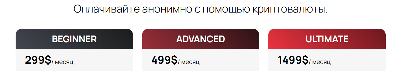 Comsign PWA: конструктор PWA-приложений по подписке, без ограничений по трафику