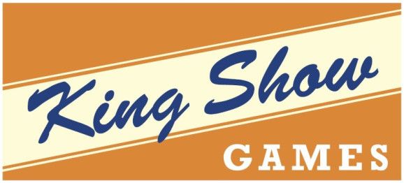King Show Games