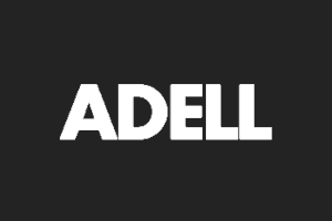 Adell Games