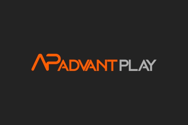 Advant Play
