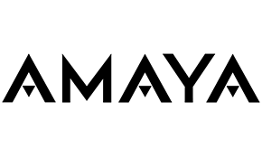 Amaya