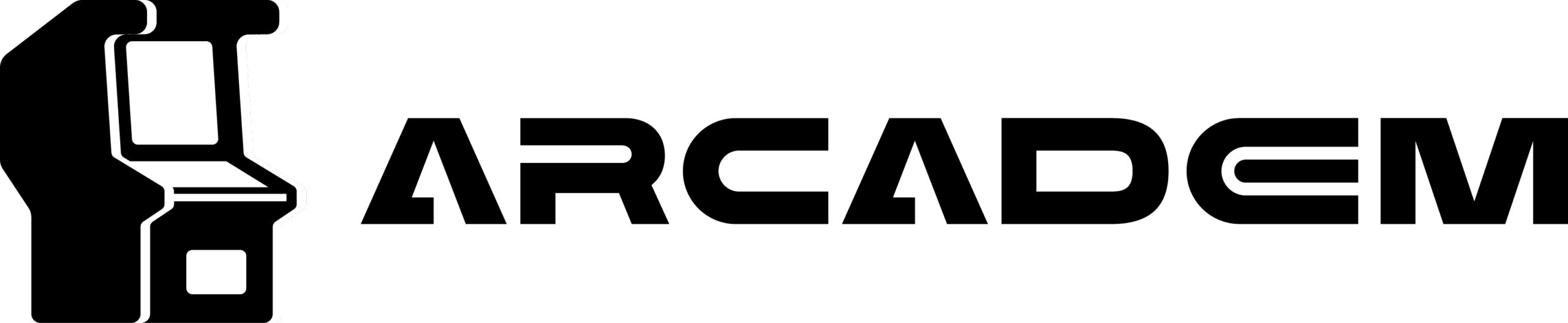 Arcadem