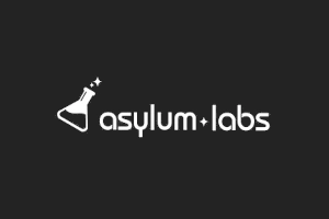 Asylum Labs Inc