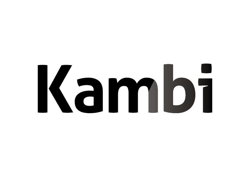 Kambi
