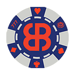 BB Games Ltd