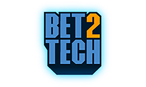 Bet2Tech