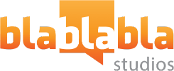 Bla Bla Bla Studios