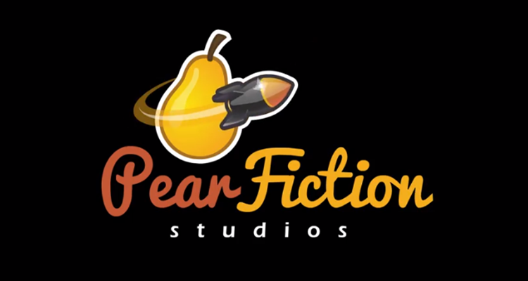 PearFiction