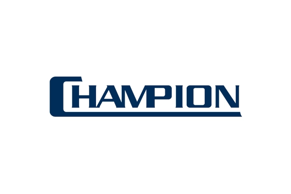 Champion Studio