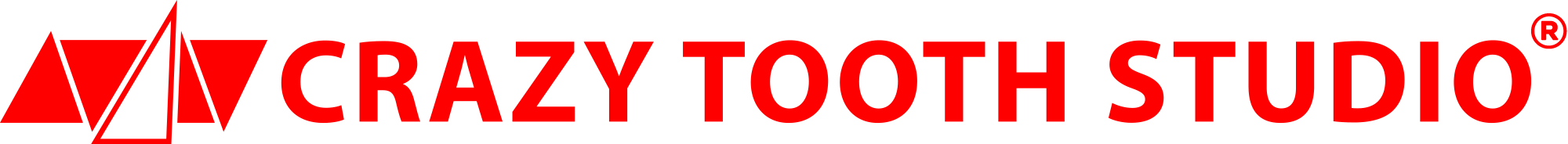 Crazy Tooth Studio