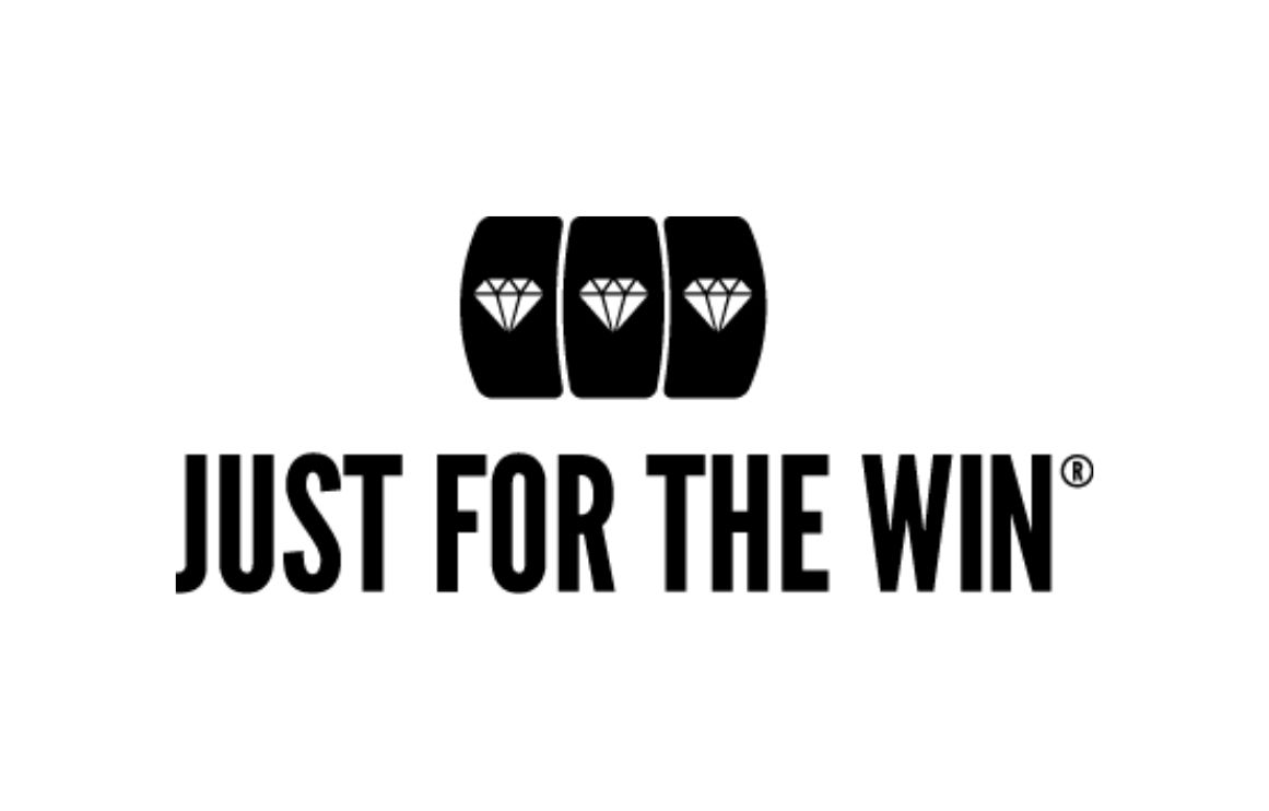 Just For The Win
