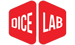Dice Lab