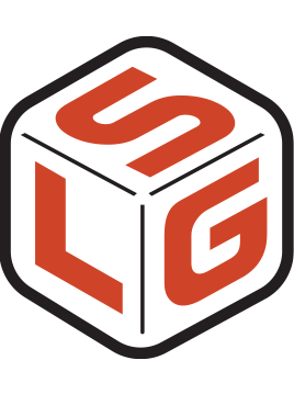 SpinLogic Gaming