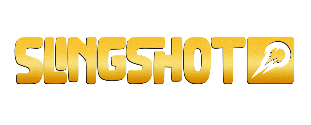 Slingshot Studios