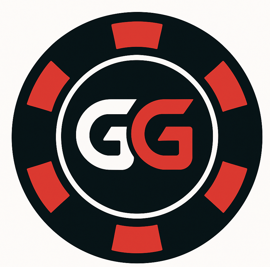 GG Soft