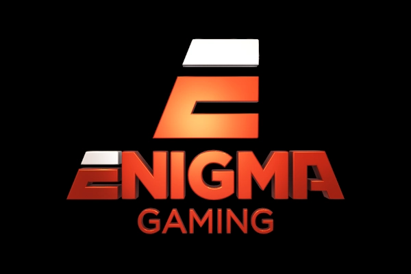 Enigma Studios