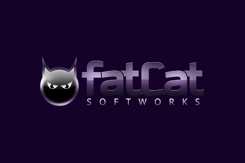 Fat Cat
