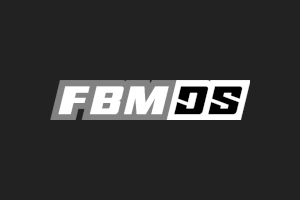 FBM Digital Systems