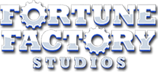 Fortune Factory Studios