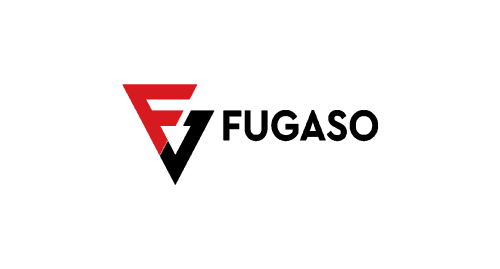 Fugaso