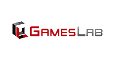 Games Lab
