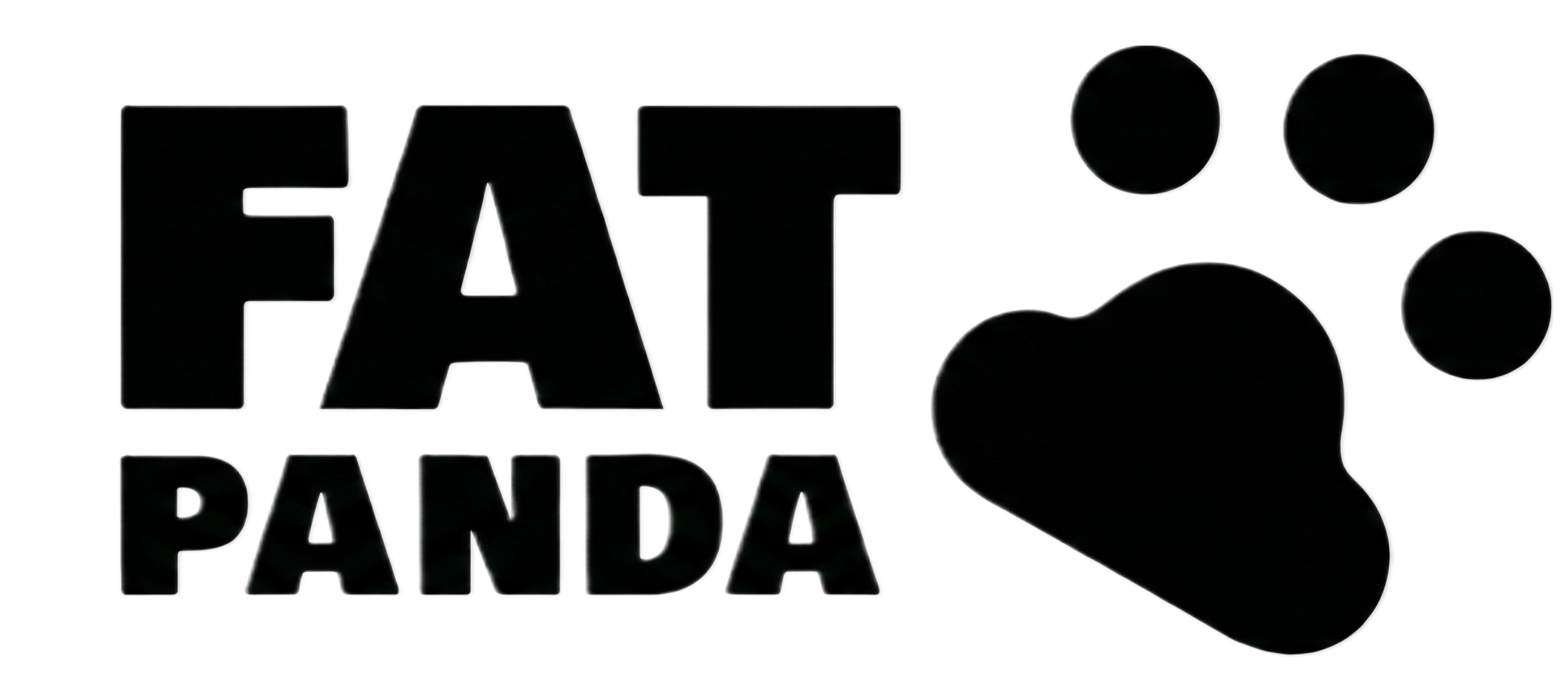 Fat Panda