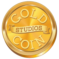 Gold Coin Studios