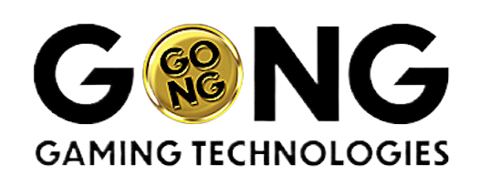 GONG Gaming
