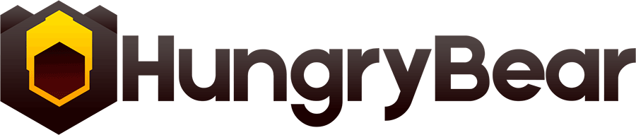 HungryBear