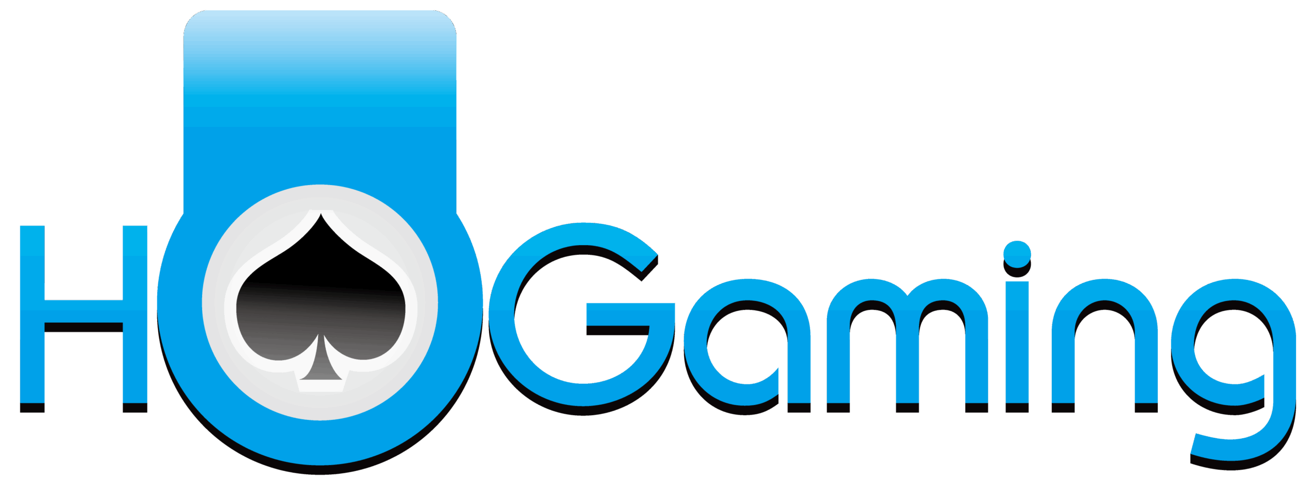 HoGaming