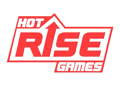 Hot Rise Games