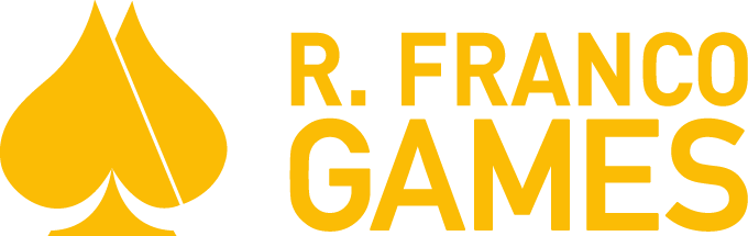 Rfranco