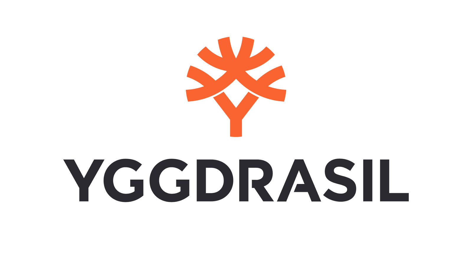 Yggdrasil Gaming